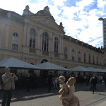 img_9519