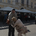 img_9526