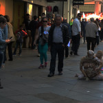 img_9628