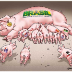 ilustracao-zanetti