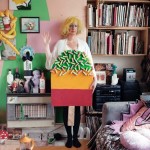 julie-verhoeven-web_0