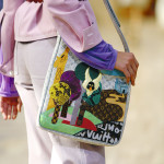 messenger-bag-fees-tale-2002-the-english-illustrator-julie-verhoeven-registered