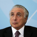 alx_dilma-temer-20151124-0005_original