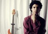 Berê lança Conexões instrumentais