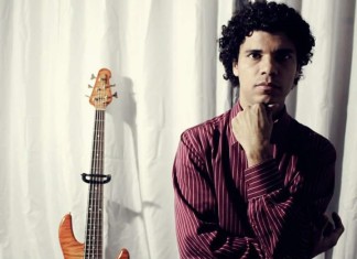 Berê lança Conexões instrumentais