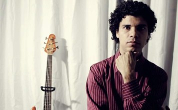 Berê lança Conexões instrumentais