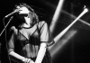 As Mulheres do Festival Bananada 2017