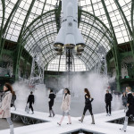 chanel-1
