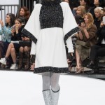 chanel_rf17_2500