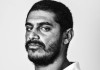 Uma espiral de ilusão criada por Criolo