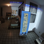 DCIM100GOPROGOPR3129.