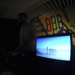 DCIM100GOPROGOPR3145.