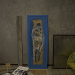 defeito-especial-_mg_0937