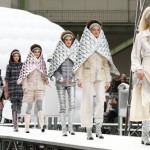 desfile-chanel-pfw-fw17