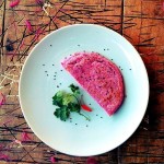 famosa-tapioca-rosa