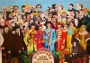 Pimenta no rock’ n roll: 50 anos de Sgt. Peppers