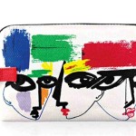 m-a-c-illustrated-collection-by-julie-verhoeven-2012-94912_0x420