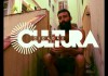 TV de Quinta(L) entrevista: Arthur Scovino
