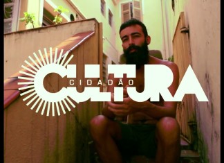 TV de Quinta(L) entrevista: Arthur Scovino