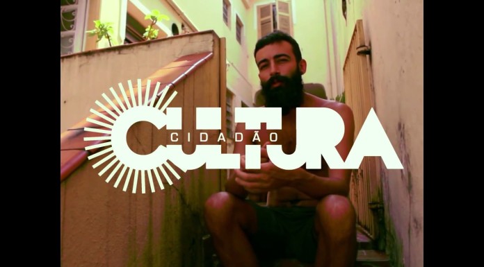 TV de Quinta(L) entrevista: Arthur Scovino