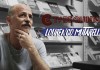 TV de Quinta(L) entrevista: Lourenço Mutarelli