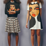 peterjensen_ss14_paulbliss_16-616×924