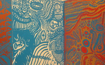 elogio da rotina