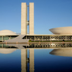 site-elegante-congresso