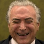 size_810_16_9_vice-presidente-michel-temer