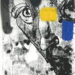 verhoeven-3