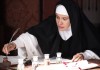Tesouros enterrados na Netflix: Juana Inés, a mulher que desafiou a Inquisição
