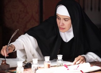 Tesouros enterrados na Netflix: Juana Inés, a mulher que desafiou a Inquisição