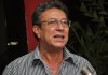 Agostinho Bizinoto: memória de um teatro amazônico