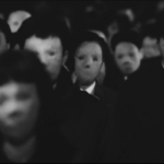a-face-de-um-outro-tanin-no-kao-hiroshi-teshigahara-1966-avi_snapshot_01-53-45_2014-02-15_21-55-22