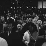 a-face-de-um-outro-tanin-no-kao-hiroshi-teshigahara-1966-avi_snapshot_01-54-09_2014-02-15_21-55-51