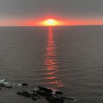 d0db9f1f-d60c-4cb7-9a03-38952fe00cb3