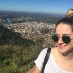 img_0766