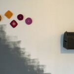 img_1447