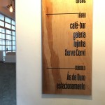 img_1453