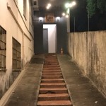 img_1464