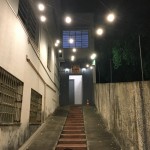 img_1552