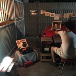 img_1556