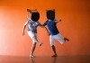 Roteiro: Exposição fotográfica, shows e teatro