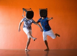 Roteiro: Exposição fotográfica, shows e teatro