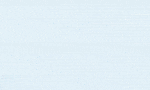 banner_gov_mt_em_acao_679x90