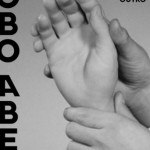 capa1