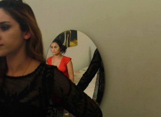 Curta cuiabano chama: financiamento coletivo!