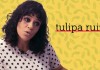 TV de Quinta(L) entrevista Tulipa Ruiz