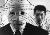 O rosto de um outro: o terror da identidade na literatura japonesa pós-guerra