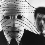 tanin-no-kao-1966
